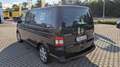 Volkswagen T5 Multivan DPF Atlantis - thumbnail 7