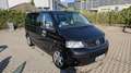 Volkswagen T5 Multivan DPF Atlantis - thumbnail 3