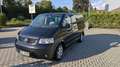 Volkswagen T5 Multivan DPF Atlantis - thumbnail 1