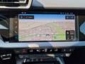 Audi S3 Sportback TFSI NAVI Optikpaket-Schwarz+ GRA Noir - thumbnail 13