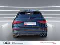 Audi S3 Sportback TFSI NAVI Optikpaket-Schwarz+ GRA Noir - thumbnail 6