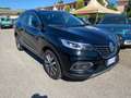 Renault Kadjar TCe 140CV FAP Intens Noir - thumbnail 2
