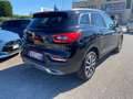 Renault Kadjar TCe 140CV FAP Intens Noir - thumbnail 3