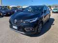 Renault Kadjar TCe 140CV FAP Intens Noir - thumbnail 1
