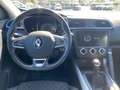 Renault Kadjar TCe 140CV FAP Intens Noir - thumbnail 11