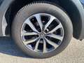 Renault Kadjar TCe 140CV FAP Intens Noir - thumbnail 12