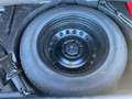 Renault Kadjar TCe 140CV FAP Intens Noir - thumbnail 8