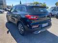 Renault Kadjar TCe 140CV FAP Intens Noir - thumbnail 4