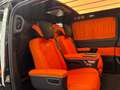 Mercedes-Benz V 300 MH BUSINESS Luxury-seats 2025 - thumbnail 11