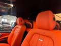 Mercedes-Benz V 300 MH BUSINESS Luxury-seats 2025 - thumbnail 9