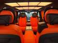Mercedes-Benz V 300 MH BUSINESS Luxury-seats 2025 - thumbnail 5