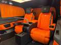 Mercedes-Benz V 300 MH BUSINESS Luxury-seats 2025 - thumbnail 3