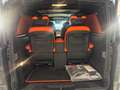 Mercedes-Benz V 300 MH BUSINESS Luxury-seats 2025 - thumbnail 12