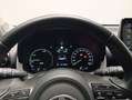 Toyota Yaris 120H 1.5 Active Tech Azul - thumbnail 14