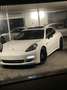 Porsche Panamera Diesel 3.0 etat Parfait / Echange possible Wit - thumbnail 1