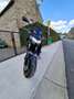 Kawasaki Z 650 Szary - thumbnail 4