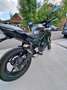 Kawasaki Z 650 Szary - thumbnail 1