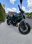 Kawasaki Z 650 Szary - thumbnail 3