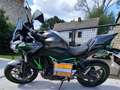 Kawasaki Z 650 Szary - thumbnail 7