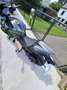 Kawasaki Z 650 Szary - thumbnail 5
