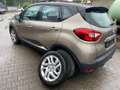 Renault Captur 1.2 Luxe Automatik Scheckheft u-frei Kamera Navi Gris - thumbnail 5