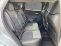 Nissan Qashqai N-CONNECTA 1.3 MT Winter/HUD/AVM/Carplay Grau - thumbnail 11
