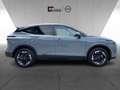 Nissan Qashqai N-CONNECTA 1.3 MT Winter/HUD/AVM/Carplay Grau - thumbnail 5
