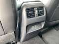 Nissan Qashqai N-CONNECTA 1.3 MT Winter/HUD/AVM/Carplay Grau - thumbnail 19