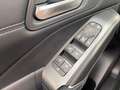 Nissan Qashqai N-CONNECTA 1.3 MT Winter/HUD/AVM/Carplay Grau - thumbnail 17