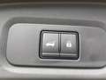 Nissan Qashqai N-CONNECTA 1.3 MT Winter/HUD/AVM/Carplay Grau - thumbnail 13