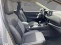 Nissan Qashqai N-CONNECTA 1.3 MT Winter/HUD/AVM/Carplay Grau - thumbnail 10