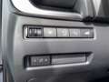 Nissan Qashqai N-CONNECTA 1.3 MT Winter/HUD/AVM/Carplay Grau - thumbnail 18