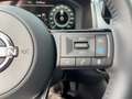 Nissan Qashqai N-CONNECTA 1.3 MT Winter/HUD/AVM/Carplay Grau - thumbnail 20