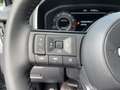 Nissan Qashqai N-CONNECTA 1.3 MT Winter/HUD/AVM/Carplay Grau - thumbnail 21