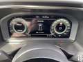 Nissan Qashqai N-CONNECTA 1.3 MT Winter/HUD/AVM/Carplay Grau - thumbnail 15