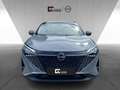 Nissan Qashqai N-CONNECTA 1.3 MT Winter/HUD/AVM/Carplay Grau - thumbnail 6
