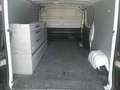 Renault Trafic Kasten L2H1 3,0t Komfort Schwarz - thumbnail 5
