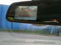 Renault Trafic Kasten L2H1 3,0t Komfort Schwarz - thumbnail 15