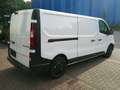 Renault Trafic Kasten L2H1 3,0t Komfort Schwarz - thumbnail 9