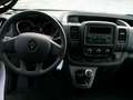 Renault Trafic Kasten L2H1 3,0t Komfort Schwarz - thumbnail 4