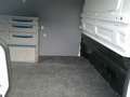 Renault Trafic Kasten L2H1 3,0t Komfort Schwarz - thumbnail 16