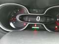 Renault Trafic Kasten L2H1 3,0t Komfort Schwarz - thumbnail 13