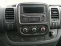 Renault Trafic Kasten L2H1 3,0t Komfort Schwarz - thumbnail 12