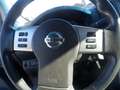 Nissan Navara crna - thumbnail 15