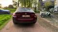 BMW 420 420iA crvena - thumbnail 3