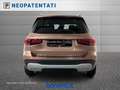 Mercedes-Benz GLB 180 d Business Extra auto Gold - thumbnail 4