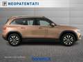 Mercedes-Benz GLB 180 d Business Extra auto Gold - thumbnail 5