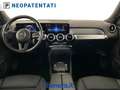Mercedes-Benz GLB 180 d Business Extra auto Auriu - thumbnail 10