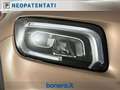 Mercedes-Benz GLB 180 d Business Extra auto Gold - thumbnail 7