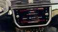 SEAT Ibiza FR, ACC, DAB, LED, Kamera, Full-Link Silber - thumbnail 35